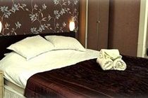 Chiltern Guest House Whitby Bagian luar foto